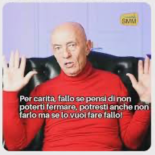 Screenshot 2025-12-05 alle 17.21.08.png Screenshot 2025-12-05 alle 17.21.08.png