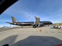 20251206_120740 (002).jpg