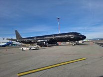 20251206_120706 (002).jpg