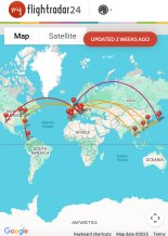 IMG_0165.jpeg IMG_0165.jpeg