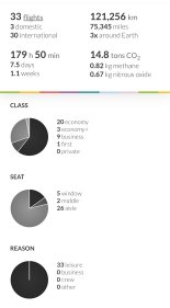 IMG_0166.jpeg IMG_0166.jpeg