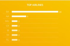 IMG_0167.jpeg IMG_0167.jpeg