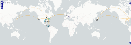 SCR-20251209-hmbz.png SCR-20251209-hmbz.png