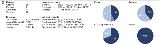 SCR-20251209-hmai.png SCR-20251209-hmai.png