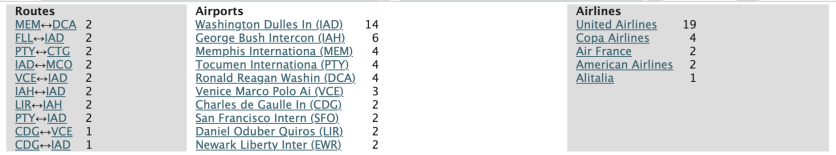 SCR-20251209-hmmh.png SCR-20251209-hmmh.png