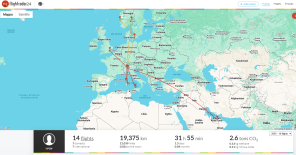 voli2025.png voli2025.png