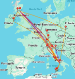 1765301651171.png 1765301651171.png