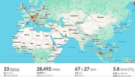 Screen Shot 2025-12-09 at 9.19.24 PM.png