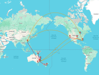 1765346430675.png 1765346430675.png