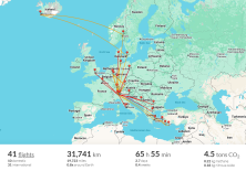 1765364047042.png 1765364047042.png