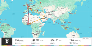 1765371966031.png 1765371966031.png