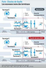 596563192_10237558608412163_334740481080276984_n.jpg 596563192_10237558608412163_334740481080276984_n.jpg