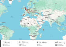 1765388209604.png 1765388209604.png