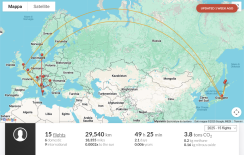 1000375149.png 1000375149.png