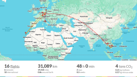 1765436786845.png 1765436786845.png