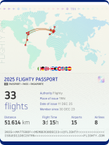 IMG_3264.png IMG_3264.png