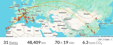 1765461852924.png 1765461852924.png