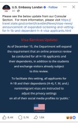 IMG_2987.jpeg IMG_2987.jpeg