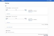 Screenshot 2025-12-14 100817 - Copia.png