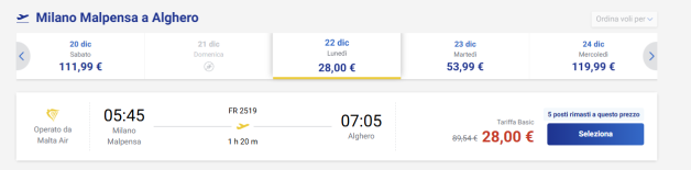 Screenshot 2025-12-14 100754 - Copia.png