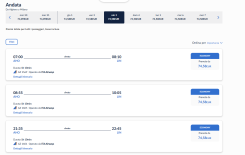 Screenshot 2025-12-14 101144 - Copia.png