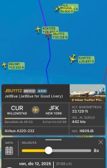 IMG_0575.jpeg IMG_0575.jpeg