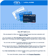 SCR-20251218-jgxf.png SCR-20251218-jgxf.png