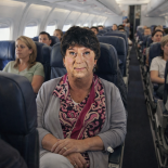 ChatGPT Image Dec 19, 2025, 09_50_26 PM.png