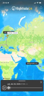 AY131 2025-12-20.jpeg