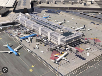 Screenshot 2025-12-23 alle 13.30.07.png