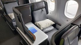 IMG-20250502-WA0049.jpg IMG-20250502-WA0049.jpg