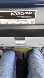 IMG-20250502-WA0048.jpg IMG-20250502-WA0048.jpg