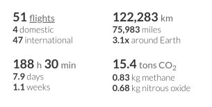 1000244107.jpg 1000244107.jpg