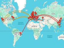 1000244106.jpg 1000244106.jpg