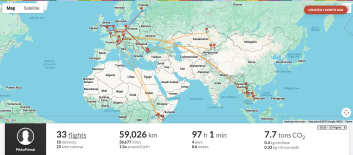 Screenshot 2025-12-30 at 14.08.43.png Screenshot 2025-12-30 at 14.08.43.png