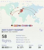 IMG_9040.jpeg IMG_9040.jpeg