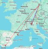 Screenshot 2026-01-03 at 12.03.01 AM.png