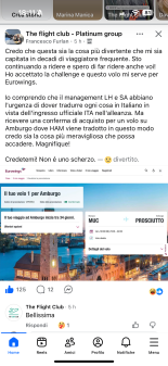 IMG_3556.png IMG_3556.png