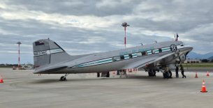 WhatsApp Image 2026-01-14 at 15.26.15-ink.jpeg WhatsApp Image 2026-01-14 at 15.26.15-ink.jpeg