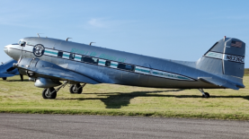 1768489926578.png 1768489926578.png