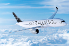 star_alliance.png