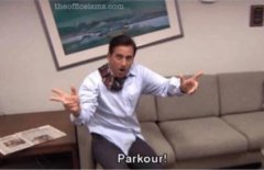 parkour-meme-9.jpg