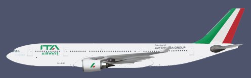 9f6d3cd8fd8d63f4f84f93e96f6bc4ad914ae346 13.55.18 copy.jpg