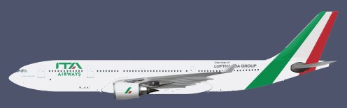 9f6d3cd8fd8d63f4f84f93e96f6bc4ad914ae346 13.55.18.jpg