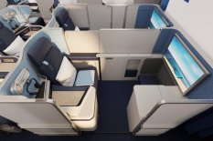 edelweiss-a350-business-suite-20260121.jpg