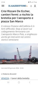 1769632505728.jpeg 1769632505728.jpeg