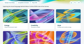 Screenshot 2026-01-30 180141.png