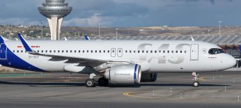 Screenshot 2026-01-31 at 10.28.43.jpg