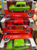 IMG_6727 (1).jpg IMG_6727 (1).jpg