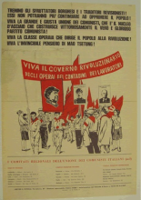 1770061437095.png 1770061437095.png